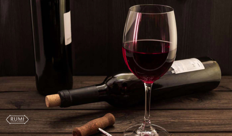 CUNE RIOJA CRIANZA